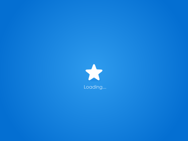 GitHub Stars