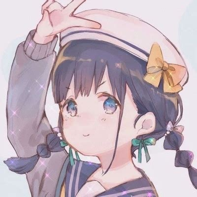 快速接入涵冰api